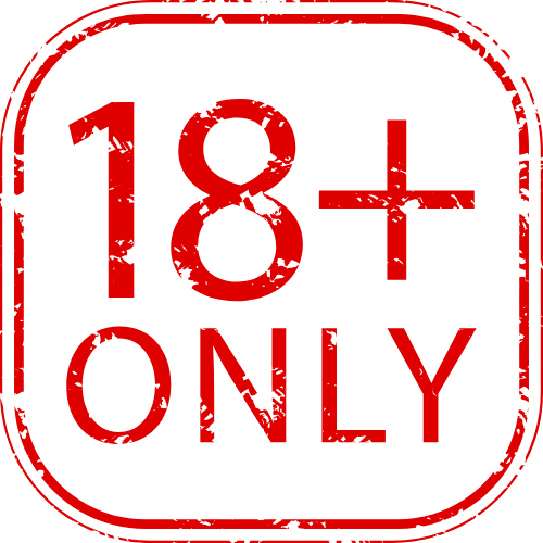 Streip Chat Webcam Tag – Watch the Sexiest Live Shows Now!